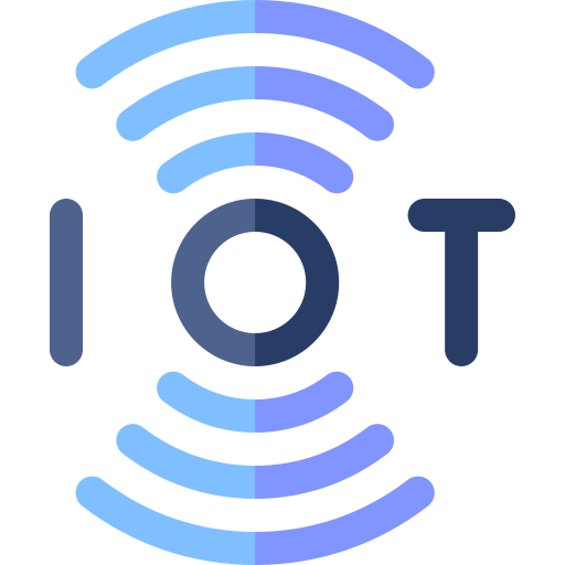 IOT Enabled